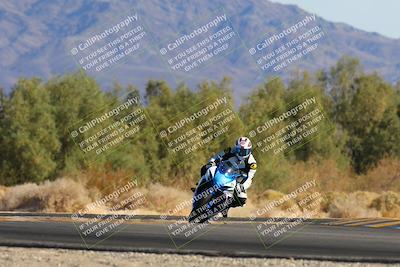 media/Dec-01-2024-TrackXperience (Sun) [[fa1e166fcf]]/Level 1/Session 5 Turn 7/